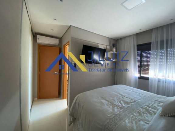 Imagem Apartamento com 3 Quartos à Venda, 105 m² em Vila Almeida - Indaiatuba Imagem Apartamento com 3 Quartos à Venda, 105 m² em Vila Almeida - Indaiatuba