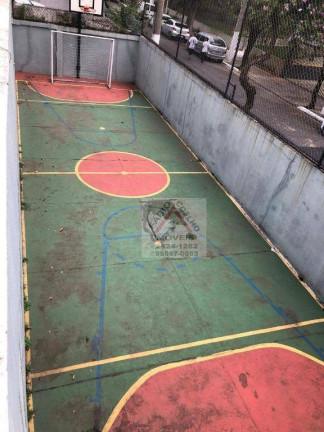 Imagem Apartamento com 2 Quartos à Venda, 64 m² em Saúde - São Paulo Imagem Apartamento com 2 Quartos à Venda, 64 m² em Saúde - São Paulo
