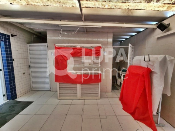 Imagem Imóvel Comercial à Venda, 140 m² em Vila Guilherme - São Paulo Imagem Imóvel Comercial à Venda, 140 m² em Vila Guilherme - São Paulo