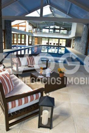 Imagem Casa com 3 Quartos à Venda, 832 m² em Bairro Não Informado - Gramado Imagem Casa com 3 Quartos à Venda, 832 m² em Bairro Não Informado - Gramado