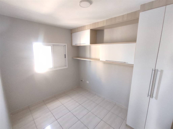 Imagem Apartamento com 2 Quartos à Venda, 71 m² em Caiçara - Praia Grande