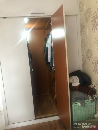 Imagem Apartamento com 2 Quartos à Venda, 75 m² em Vila Pompéia - São Paulo Imagem Apartamento com 2 Quartos à Venda, 75 m² em Vila Pompéia - São Paulo
