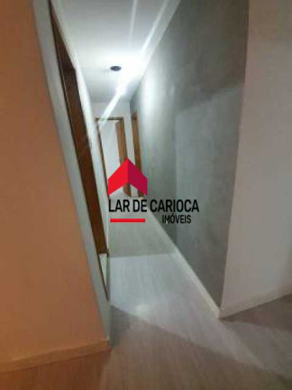 Imagem Apartamento com 3 Quartos à Venda, 120 m² em Copacabana - Rio De Janeiro Imagem Apartamento com 3 Quartos à Venda, 120 m² em Copacabana - Rio De Janeiro
