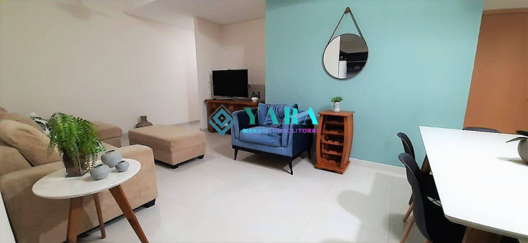 Imagem Apartamento com 2 Quartos para Temporada, 120 m² em Praia Grande - Ubatuba Imagem Apartamento com 2 Quartos para Temporada, 120 m² em Praia Grande - Ubatuba
