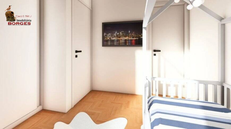 Imagem Apartamento com 2 Quartos para Alugar, 105 m² em Vila Nova Conceição - São Paulo Imagem Apartamento com 2 Quartos para Alugar, 105 m² em Vila Nova Conceição - São Paulo