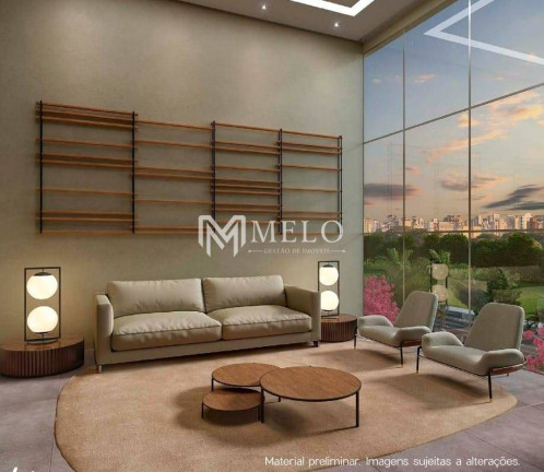 Imagem Apartamento com 3 Quartos à Venda, 131 m² em Boa Viagem - Recife Imagem Apartamento com 3 Quartos à Venda, 131 m² em Boa Viagem - Recife