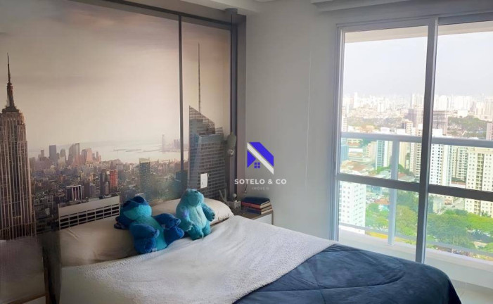 Imagem Imóvel com 1 Quarto à Venda, 134 m² em Vila Gomes Cardim - São Paulo Imagem Imóvel com 1 Quarto à Venda, 134 m² em Vila Gomes Cardim - São Paulo