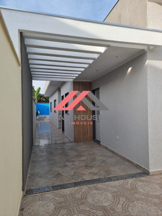 Imagem Casa com 2 Quartos à Venda, 69 m² em Nossa Senhora Do Sion - Itanhaém Imagem Casa com 2 Quartos à Venda, 69 m² em Nossa Senhora Do Sion - Itanhaém