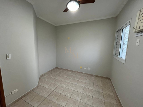 Imagem Apartamento com 3 Quartos à Venda, 130 m² em Gonzaga - Santos