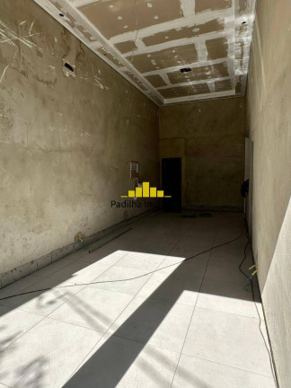 Imagem Casa de Condomínio com 3 Quartos à Venda, 200 m² em Jardim Novo Horizonte - Sorocaba Imagem Casa de Condomínio com 3 Quartos à Venda, 200 m² em Jardim Novo Horizonte - Sorocaba