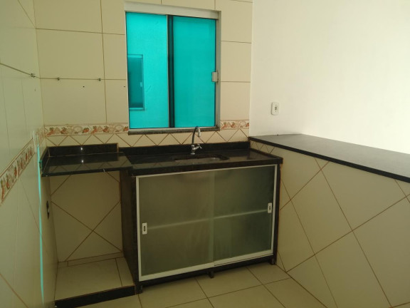 Imagem Casa com 2 Quartos à Venda, 85 m² em Barra De São João - Casimiro De Abreu Imagem Casa com 2 Quartos à Venda, 85 m² em Barra De São João - Casimiro De Abreu