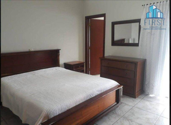 Imagem Casa com 5 Quartos à Venda, 358 m² em Marambaia - Vinhedo