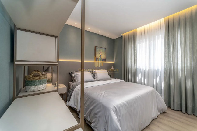 Imagem Apartamento com 4 Quartos à Venda, 238 m² em Barra Sul - Balneário Camboriú Imagem Apartamento com 4 Quartos à Venda, 238 m² em Barra Sul - Balneário Camboriú