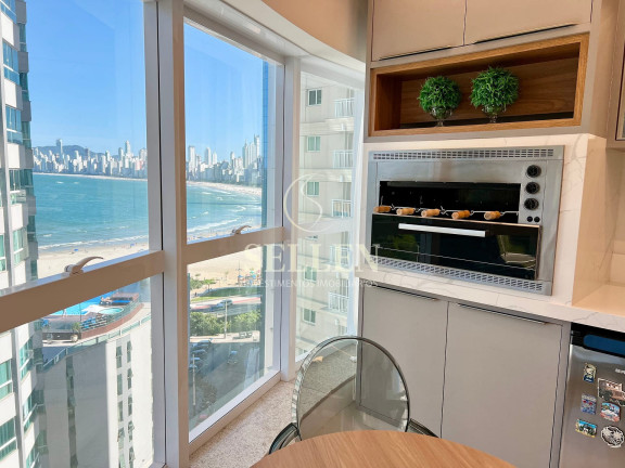 Imagem Apartamento com 4 Quartos à Venda, 160 m² em Pioneiros - Balneário Camboriú Imagem Apartamento com 4 Quartos à Venda, 160 m² em Pioneiros - Balneário Camboriú