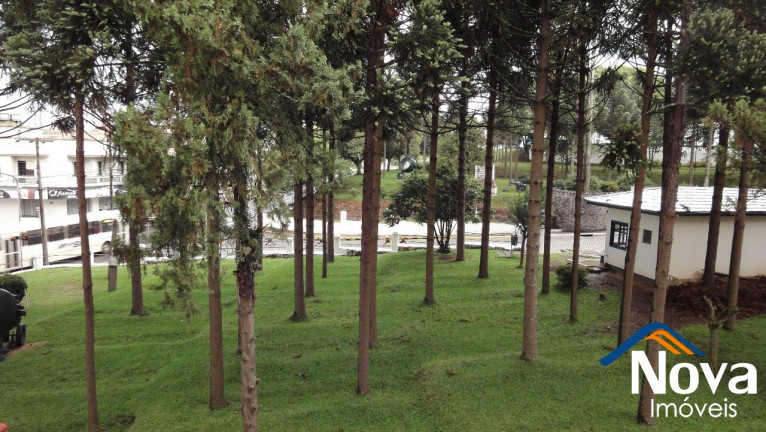 Imagem Imóvel com 2 Quartos à Venda, 74 m² em Rio Branco - Caxias Do Sul