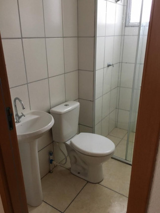 Imagem Apartamento com 2 Quartos para Alugar, 47 m² em Parque Nova Esperança - São José Dos Campos Imagem Apartamento com 2 Quartos para Alugar, 47 m² em Parque Nova Esperança - São José Dos Campos