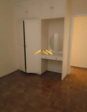 Imagem Apartamento com 3 Quartos à Venda, 108 m² em Pinheiros - São Paulo Imagem Apartamento com 3 Quartos à Venda, 108 m² em Pinheiros - São Paulo