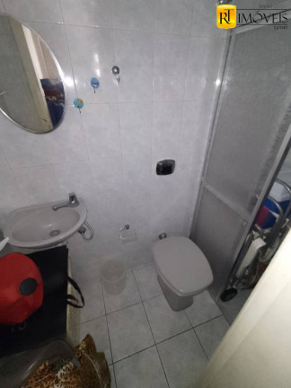 Imagem Apartamento com 2 Quartos à Venda, 80 m² em Braga - Cabo Frio Imagem Apartamento com 2 Quartos à Venda, 80 m² em Braga - Cabo Frio