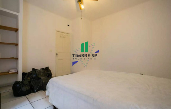 Imagem Casa com 5 Quartos à Venda, 230 m² em Vila Santa Maria - São Paulo Imagem Casa com 5 Quartos à Venda, 230 m² em Vila Santa Maria - São Paulo