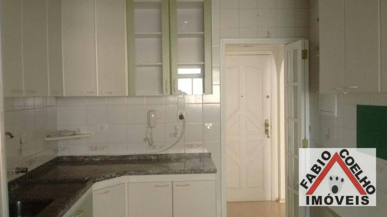 Imagem Apartamento com 2 Quartos à Venda, 65 m² em Jardim Oriental - São Paulo