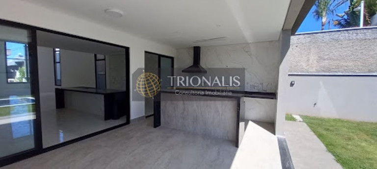 Imagem Casa com 4 Quartos à Venda, 300 m² em Condomínio Figueira Garden - Atibaia Imagem Casa com 4 Quartos à Venda, 300 m² em Condomínio Figueira Garden - Atibaia