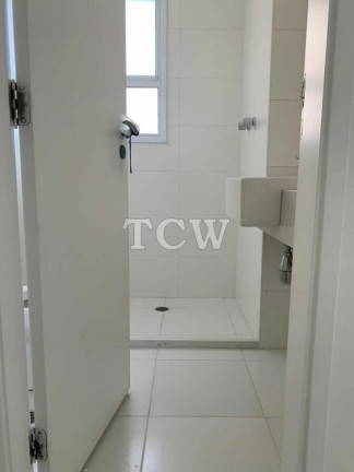Imagem Cobertura com 4 Quartos à Venda, 366 m² em Chácara Klabin - São Paulo