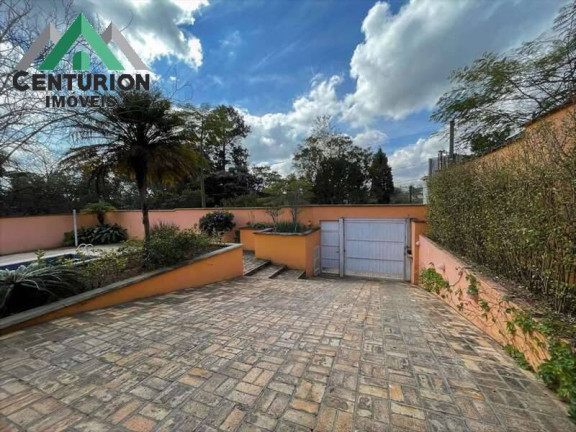 Imagem Casa de Condomínio com 3 Quartos à Venda, 400 m² em Vila Vianna - Cotia Imagem Casa de Condomínio com 3 Quartos à Venda, 400 m² em Vila Vianna - Cotia