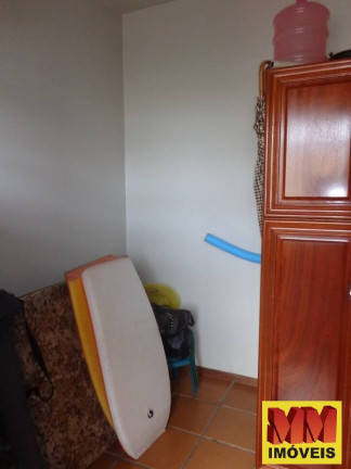 Imagem Cobertura com 3 Quartos à Venda, 120 m² em Algodoal - Cabo Frio Imagem Cobertura com 3 Quartos à Venda, 120 m² em Algodoal - Cabo Frio