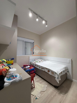 Imagem Imóvel com 2 Quartos à Venda, 47 m² em Condominio Residencial Viverdi - Mogi Mirim Imagem Imóvel com 2 Quartos à Venda, 47 m² em Condominio Residencial Viverdi - Mogi Mirim