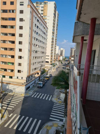 Imagem Apartamento com 2 Quartos à Venda, 134 m² em Tupi - Praia Grande Imagem Apartamento com 2 Quartos à Venda, 134 m² em Tupi - Praia Grande