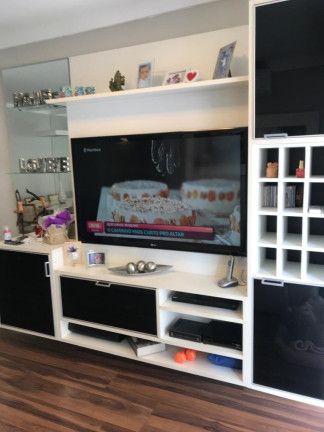 Imagem Apartamento com 2 Quartos à Venda, 82 m² em Moema - São Paulo Imagem Apartamento com 2 Quartos à Venda, 82 m² em Moema - São Paulo