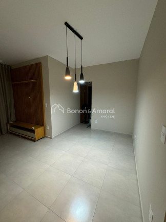 Imagem Apartamento com 2 Quartos à Venda, 60 m² em Jardim Dos Calegaris - Paulínia Imagem Apartamento com 2 Quartos à Venda, 60 m² em Jardim Dos Calegaris - Paulínia