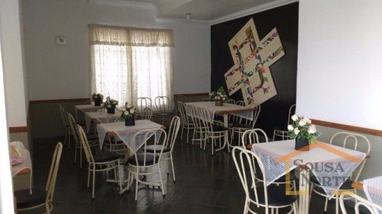 Imagem Apartamento com 2 Quartos à Venda, em Parada Inglesa - São Paulo Imagem Apartamento com 2 Quartos à Venda, em Parada Inglesa - São Paulo