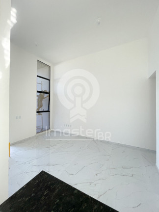 Imagem Casa com 3 Quartos à Venda, 103 m² em Precabura - Eusébio Imagem Casa com 3 Quartos à Venda, 103 m² em Precabura - Eusébio