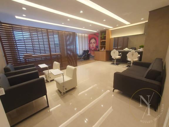 Imagem Apartamento com 3 Quartos à Venda, 66 m² em Jardim Timbauhy - Barueri Imagem Apartamento com 3 Quartos à Venda, 66 m² em Jardim Timbauhy - Barueri