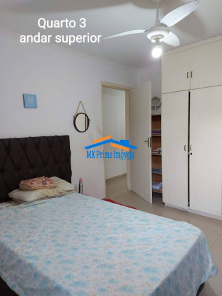 Imagem Sobrado com 3 Quartos à Venda, 250 m² em Bussocaba - Osasco Imagem Sobrado com 3 Quartos à Venda, 250 m² em Bussocaba - Osasco