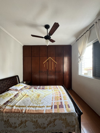 Imagem Apartamento com 2 Quartos à Venda, 75 m² em Canto Do Forte - Praia Grande Imagem Apartamento com 2 Quartos à Venda, 75 m² em Canto Do Forte - Praia Grande