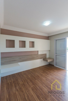 Imagem Imóvel com 2 Quartos à Venda, 107 m² em Parque São Tomaz De Aquino - Indaiatuba Imagem Imóvel com 2 Quartos à Venda, 107 m² em Parque São Tomaz De Aquino - Indaiatuba