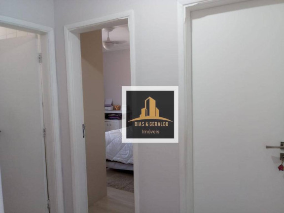 Imagem Apartamento com 3 Quartos à Venda, 96 m² em Parque Industrial - São José Dos Campos Imagem Apartamento com 3 Quartos à Venda, 96 m² em Parque Industrial - São José Dos Campos