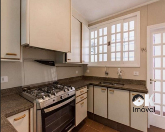 Imagem Apartamento com 3 Quartos à Venda, 211 m² em Jardim Paulista - São Paulo Imagem Apartamento com 3 Quartos à Venda, 211 m² em Jardim Paulista - São Paulo