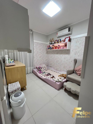 Imagem Imóvel com 3 Quartos à Venda, 100 m² em Praia Do Canto - Vitória Imagem Imóvel com 3 Quartos à Venda, 100 m² em Praia Do Canto - Vitória