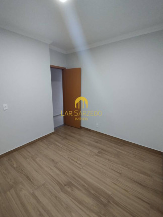 Imagem Apartamento com 2 Quartos à Venda, 94 m² em Serra Azul - Sarzedo