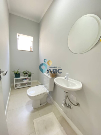 Imagem Sobrado com 3 Quartos à Venda, 176 m² em Alves Dias - São Bernardo Do Campo Imagem Sobrado com 3 Quartos à Venda, 176 m² em Alves Dias - São Bernardo Do Campo