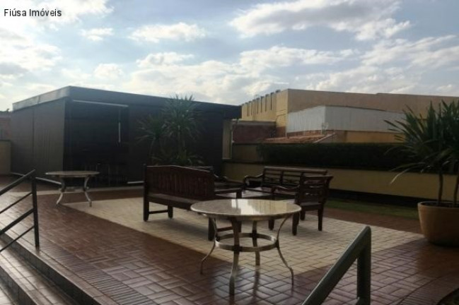 Imagem Apartamento com 4 Quartos à Venda, 347 m² em Jardim São Luiz - Ribeirão Preto Imagem Apartamento com 4 Quartos à Venda, 347 m² em Jardim São Luiz - Ribeirão Preto