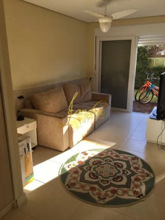 Imagem Casa de Condomínio com 5 Quartos à Venda, 297 m² em Atlantida - Xangri-la
