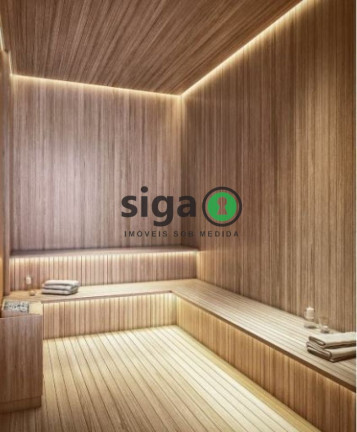 Imagem Apartamento com 3 Quartos à Venda, 118 m² em Brooklin - São Paulo Imagem Apartamento com 3 Quartos à Venda, 118 m² em Brooklin - São Paulo