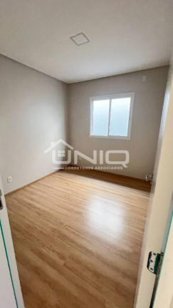 Imagem Casa com 3 Quartos à Venda, 110 m² em Aeroporto - Pato Branco