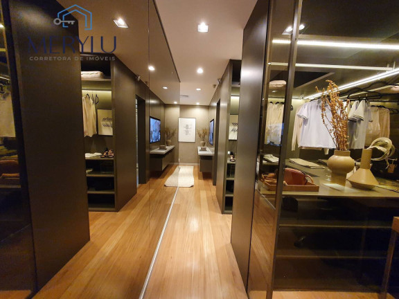 Imagem Apartamento com 4 Quartos à Venda, 145 m² em Vila Clementino - São Paulo Imagem Apartamento com 4 Quartos à Venda, 145 m² em Vila Clementino - São Paulo