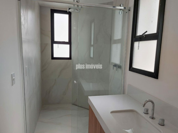 Imagem Apartamento com 4 Quartos para Alugar, 412 m² em Jardim América - São Paulo Imagem Apartamento com 4 Quartos para Alugar, 412 m² em Jardim América - São Paulo