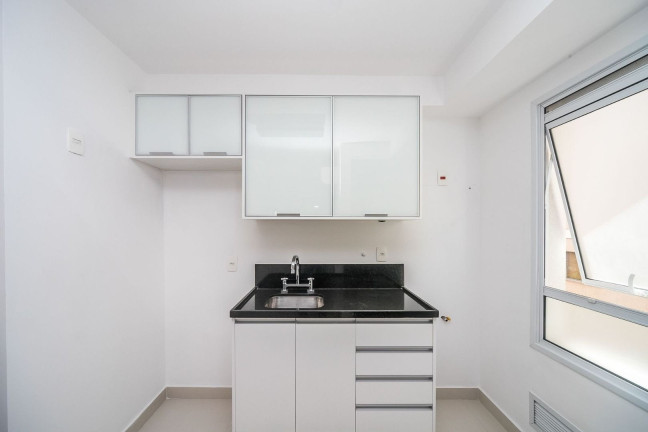 Imagem Apartamento com 1 Quarto à Venda, 45 m² em Jardim Paulista - São Paulo Imagem Apartamento com 1 Quarto à Venda, 45 m² em Jardim Paulista - São Paulo